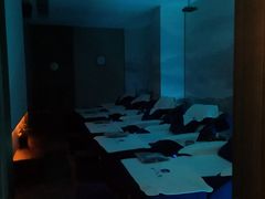-39°·叁十九度·浴足SPA(龙湖滨江天街总店)