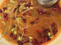 -茉里粤菜(皇姑万象汇店)