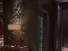 -Love Story爱情故事·养生SPA会所(星都店)