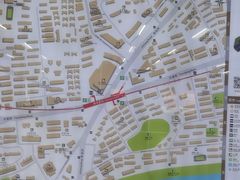 -闸弄口(地铁站)