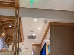 -马记永·兰州牛肉面(3019君尚店)