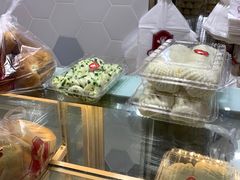 -白玉兰食品(甜云店)