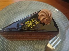 -普兰达德国餐厅·德式脆皮烤猪肘·自酿啤酒(观唐店)
