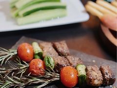 -柏粤汇PARKVIEW KTV(欢乐海岸店)