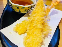 -季玄精致日本料理自助餐(闸北公园店)