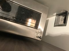 -佰丽爱家全屋定制(汶水店)