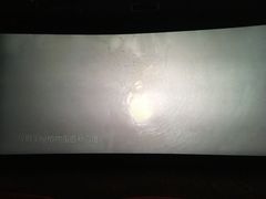 -万达影城(金牛万达广场激光IMAX店)