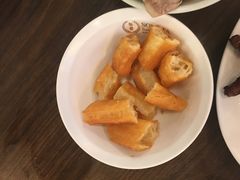 -松發肉骨茶(先得坊店)