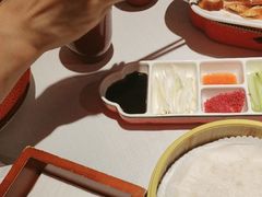 -大鸭梨烤鸭·北京菜(南小街/南苑店)