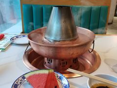 -京悦南门涮羊肉(长寿路店)