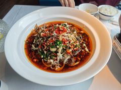 -凤凰湘语(浦东旗舰店)