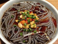 -湘约东方·湘约和港·湖南家常菜·宴请(民星路店)