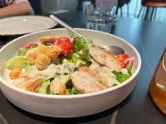 -404干式熟成牛排馆•聚会餐厅