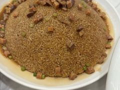 -庐州太太(鼓楼店)