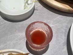 -陶陶居酒家(SM二期购物广场店)