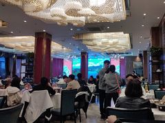 -聚鑫阁江浙菜·非遗传承技艺(青村帝华园店)
