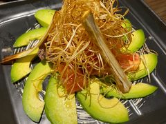 -樱宿日式和牛烧肉(五道口店)