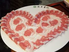 -宛平李记火锅(东关街店)