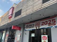 -Side Street街旁(交道口店)