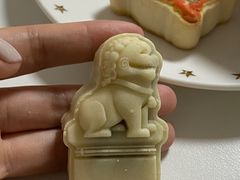 -北京稻香村(零号店)