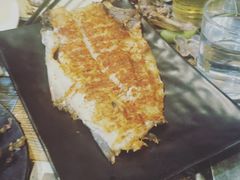 -锦州烧烤(北太平庄店)