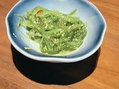 -山葵家居酒屋(天目里店)
