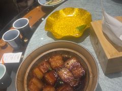 -苏浙徽·农家大院(吴江中山南路店)
