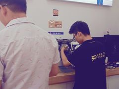 -千米手机电脑维修回收(永清街店)