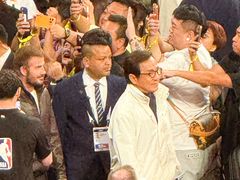 -澳门威尼斯人综合度假区