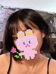 -ASG Hair Salon烫染·接发