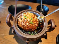 -扬州狮子楼·非遗淮扬菜(东关街店)