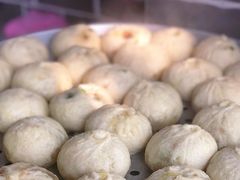 -食而百(北门大桥店)