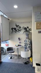 -天津健丽·去眼袋医疗美容机构