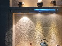 -大雄寿司(中华广场店)