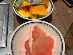 -袁山山重庆火锅(丈八北路店)