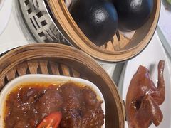 -好食上(喜盈门.范城店)