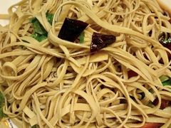 -黄记煌三汁焖锅(顺义华联店)