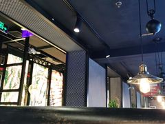 -管氏翅吧(人民大学店)