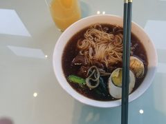 -北京德胜门华宇假日酒店·画廊咖啡厅