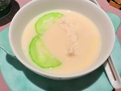 -新荣记(南京西路店)
