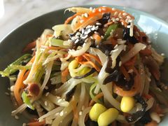 -无锡苏宁银河国际酒店-悦府65中餐厅