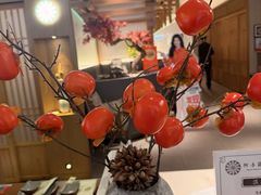 -阿吾罗·月咏精致日料(港汇恒隆广场店)