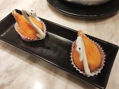 -陶陶居酒家(海岸城店)