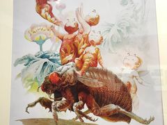 -湖北省美术院美术馆