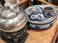 -虾饺妹·酒家(金碧店)