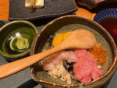 -松涛日本料理