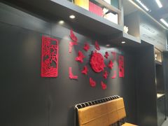 -天逅酒店(苏州观前步行街店)