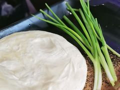 -串亿88烧烤·羊腿·羊蝎子(板泉路店)