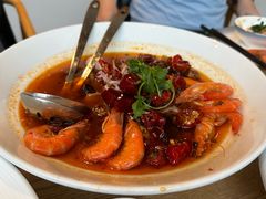 -客汀家宴·客家烟火 四季食材(集美店)