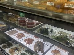 -护国寺小吃店(阜成门桥店)